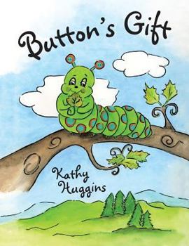 Paperback Button's Gift Book