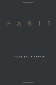 Paperback Paris Book