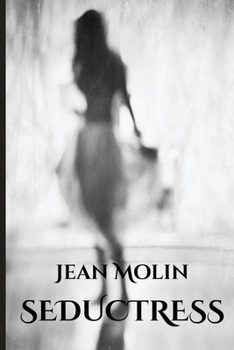 Paperback Seductress Book