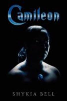 Paperback Camileon Book
