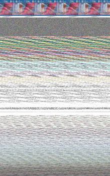 Paperback Corner Boy Book