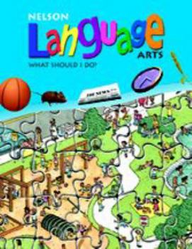 Nelson Language Arts