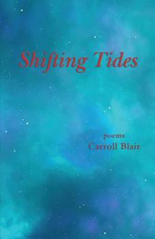 Paperback Shifting Tides Book