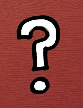 Hardcover Sketchbook: 8 x 10 inches, unlined/plain/blank paper, 100 pages. Red (notebook/journal/sketchbook). Book