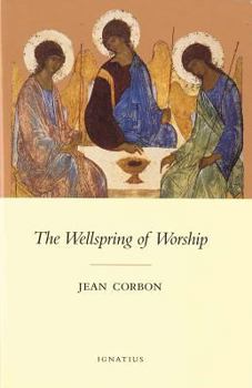 Paperback The Wellspring of Worship Book