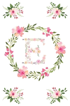 E: Un Quaderno Discreto Dove Tenere Traccia dei Tuoi Siti Preferiti, Username, Password, Indirizzi Email, Password Wi-Fi, Seriali dei Software, Dati di Login dei Tuoi Social Network, Numeri di Telefon