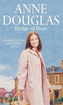 Paperback Bridge of Hope Book