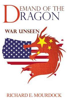 Paperback Demand of the Dragon Book