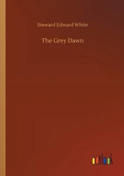 Paperback The Grey Dawn Book