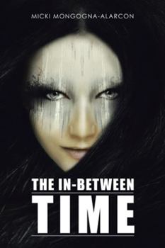 Hardcover The In-Between Time Book