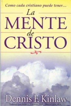 The Mind of Christ