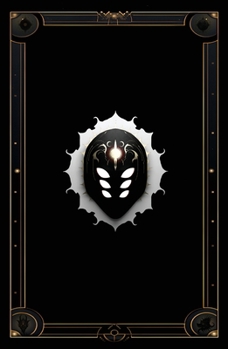 Paperback The bizarre journey of Gray Trueman Book