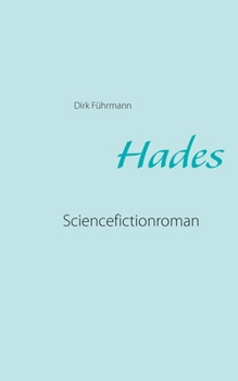 Paperback Hades [German] Book
