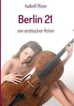 Paperback Berlin 21 [German] Book