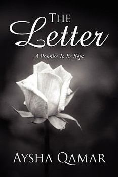 Hardcover The Letter Book
