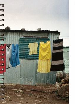 Hardcover I carry Her photo with Me Book