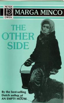 Paperback The Other Side Book