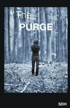 Paperback The Purge Book