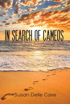Paperback In Search of Cameos Book