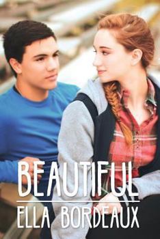 Paperback Beautiful Book