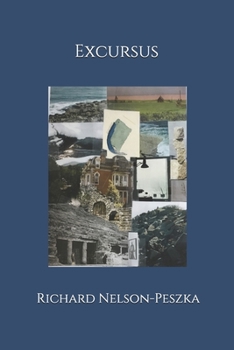 Paperback Excursus Book