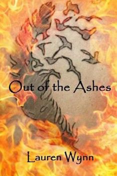 Out of the Ashes