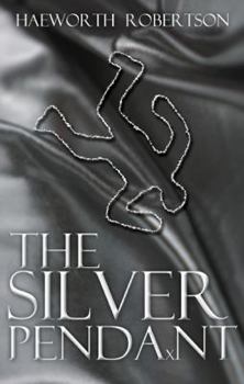 Paperback The Silver Pendant Book