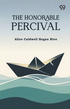 The Honorable Percival