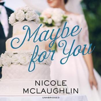 MP3 CD Maybe for You Book