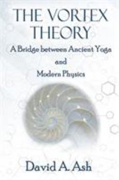 Paperback The Vortex Theory Book