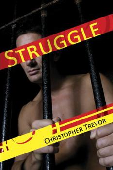 Paperback Struggle Book