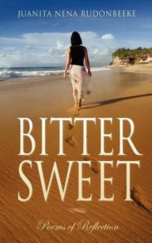 Paperback Bittersweet: Poems of Reflection Book