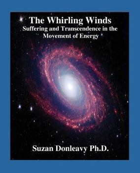Paperback The Whirling Winds Book