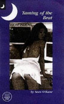Paperback Taming the Brat Book
