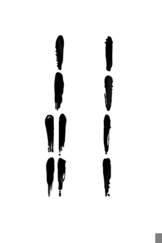 Paperback The Myths and Revelations of Odu Ogbe Irosun: Collection of Ifá Myths and Divinatory Revelations from Africa, Brazil and Cuba Book