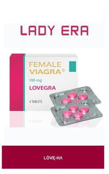 Paperback L?vĘ-HΛ: 100% Sure for Her Book