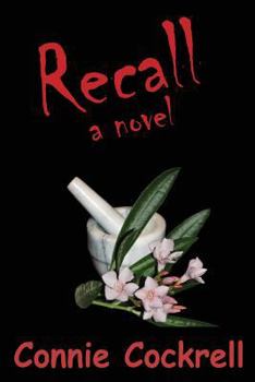 Paperback Recall Book