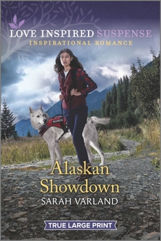 Alaskan Showdown - Book  of the Alaskan Adventures