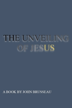 Paperback THE UNVEILING Volume 1 Book