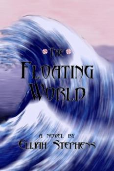 Paperback The Floating World Book