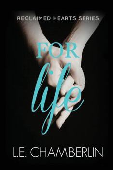 Paperback For Life Book