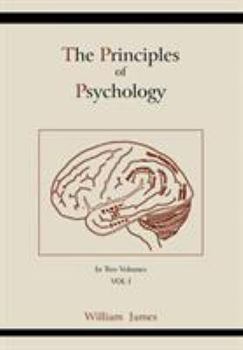 The Principles of Psychology