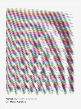 Paperback Poemotion 2 Book