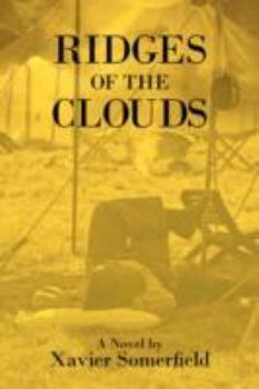 Paperback Ridges of the Clouds Book