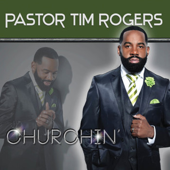Churchin'