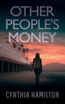 Paperback Other People's Money Book