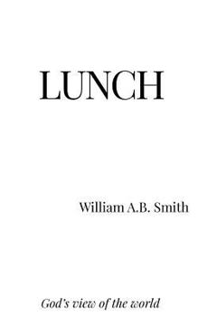 Paperback Lunch Book