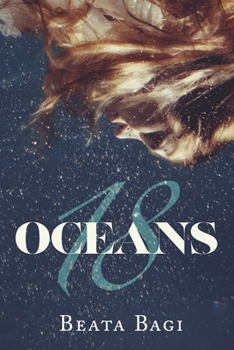 Paperback Oceans 18 Book