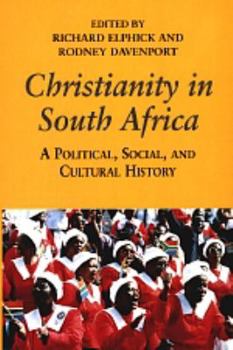 Paperback Perspectives on Southern Africa Book