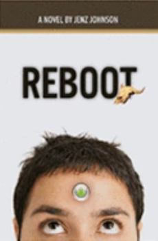 Paperback Road To Reboot Book